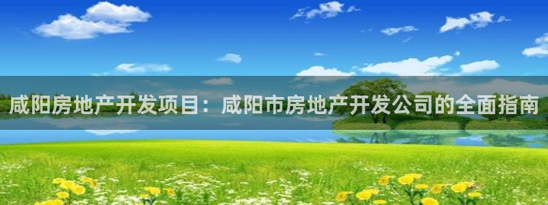 万向娱乐技术