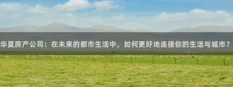 万向娱乐招商