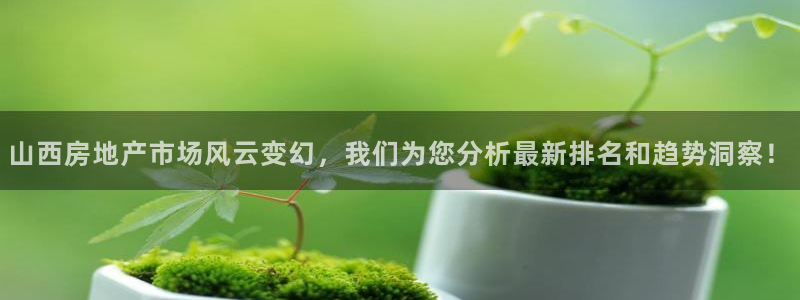 万向娱乐招商