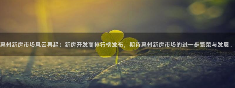 万向娱乐网址是什么